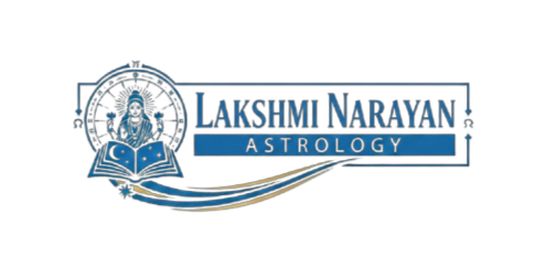 Stellar Astrology Logo